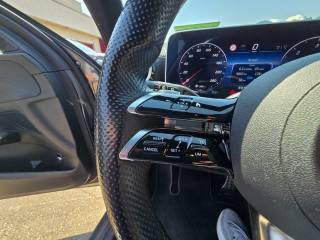MERCEDES-BENZ C 220 usata, con Immobilizzatore elettronico