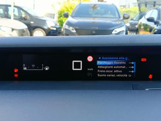 CITROEN C3 usata, con Autoradio