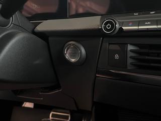 OPEL Astra usata, con Bracciolo