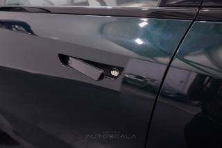 SPORTEQUIPE Sportequipe 6 GT usata, con Adaptive Cruise Control