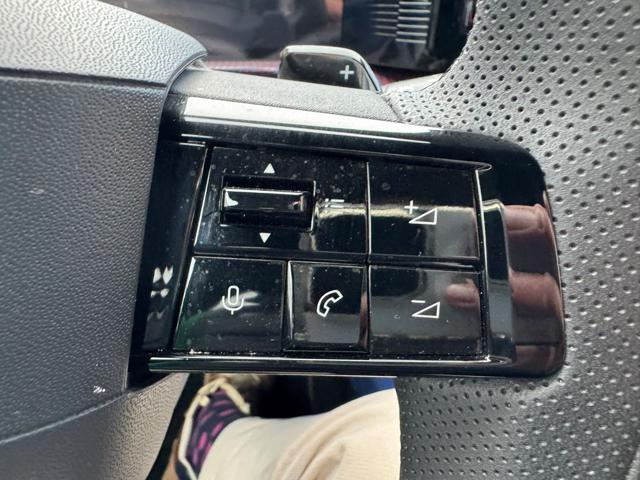 LANCIA Ypsilon usata, con Cerchi in lega
