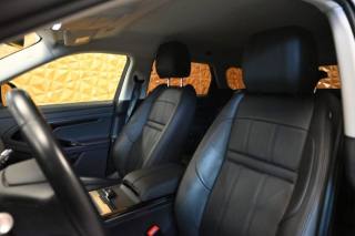 LAND ROVER Range Rover Evoque usata 22