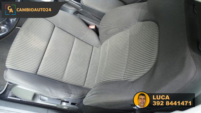 AUDI A4 usata 61