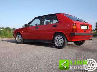 LANCIA Delta usata 88