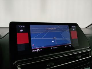 CITROEN C5 Aircross usata, con Controllo trazione