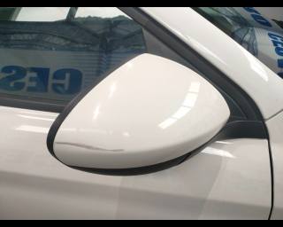 FIAT Tipo usata 24