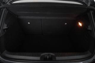 RENAULT Clio usata 12