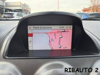OPEL Antara usata, con Climatizzatore