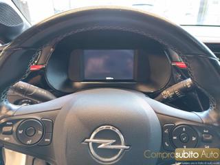 OPEL Corsa usata, con Servosterzo