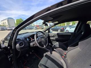 ABARTH Punto Evo usata, con Chiusura centralizzata