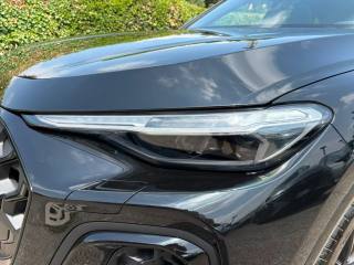 AUDI Q5 usata, con Cerchi in lega