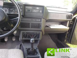 ALFA ROMEO 75 usata 20