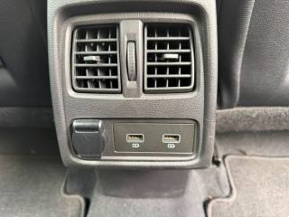 RENAULT Captur usata 14
