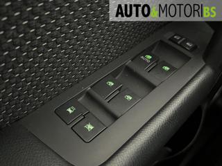 CHEVROLET Captiva usata, con Chiusura centralizzata telecomandata