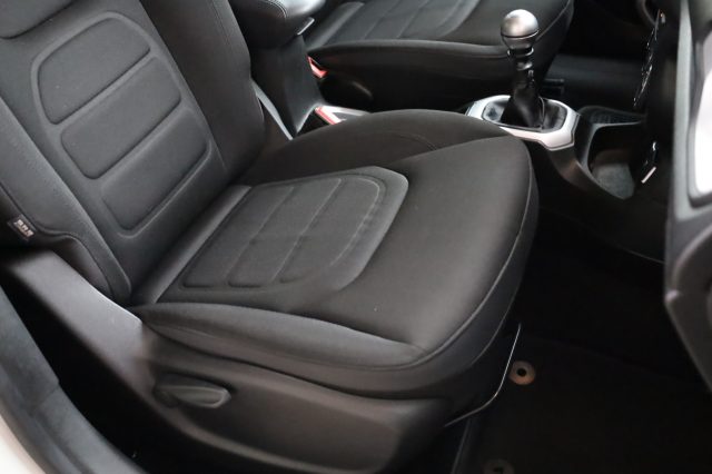 JEEP Renegade usata 83