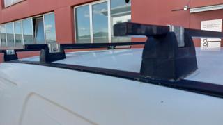 FIAT Doblo usata 16