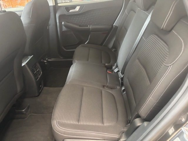 FORD Kuga usata, con Cruise Control