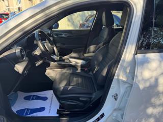 ALFA ROMEO Tonale usata, con Alzacristalli elettrici