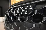 AUDI Q5 usata 15