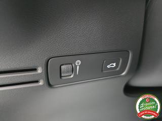 VOLVO XC40 usata, con Controllo elettronico della corsia