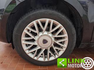 LANCIA Ypsilon usata 33