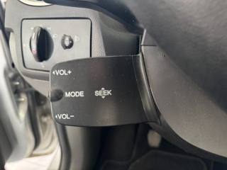 FORD Focus usata 19