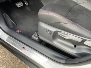 TOYOTA Yaris Cross usata, con Interni in pelle