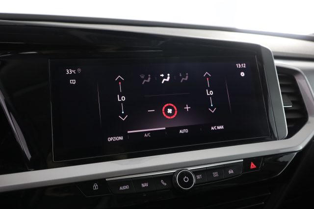 OPEL Grandland usata 10
