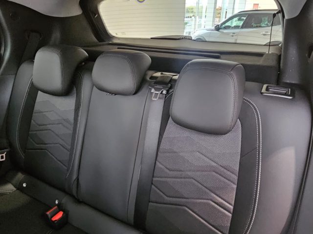 JEEP Avenger usata, con Bracciolo