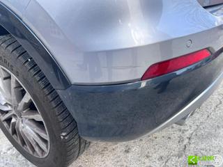 AUDI Q2 usata, con Sedile posteriore sdoppiato