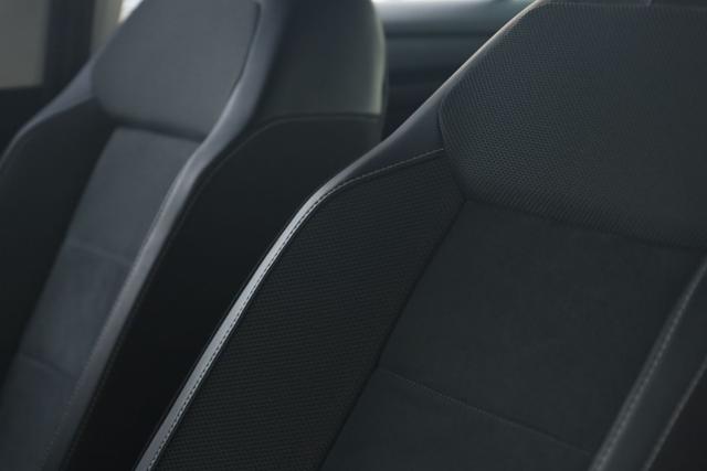 VOLKSWAGEN T-Roc usata, con Chiusura centralizzata