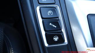 BMW M3 usata 114