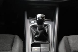 VOLKSWAGEN Golf Variant usata, con Volante multifunzione