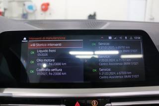 BMW 420 usata 29