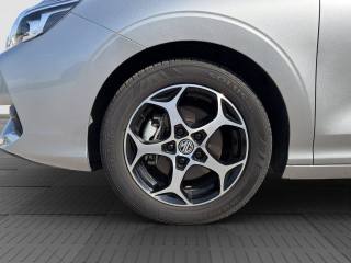 MG MG3 usata 15