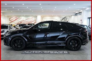 LAMBORGHINI Urus usata, con Airbag Passeggero