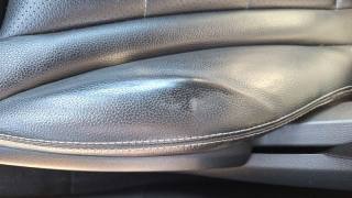 MERCEDES-BENZ GLC 200 usata, con Immobilizzatore elettronico