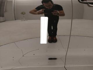DS AUTOMOBILES DS 7 Crossback usata, con Chiusura centralizzata telecomandata
