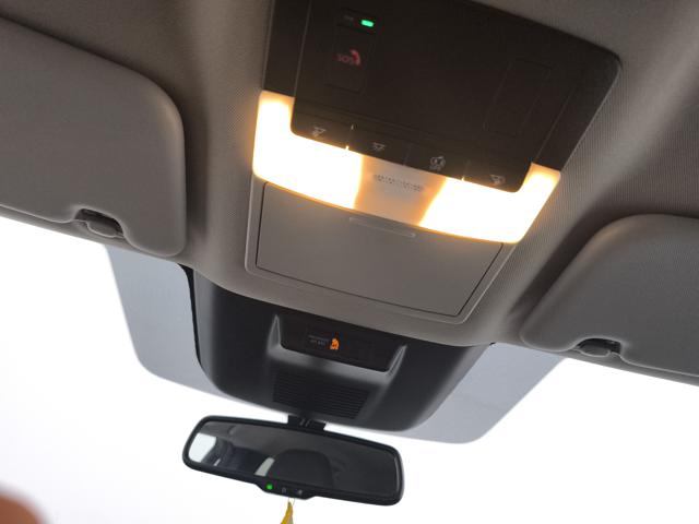 NISSAN Qashqai usata, con USB