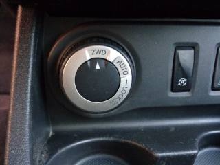 DACIA Duster usata, con Cronologia tagliandi