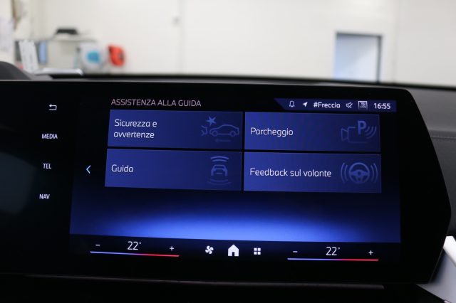BMW X2 usata 28