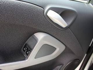 SMART ForTwo usata, con Touch screen