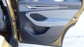 SKODA Kodiaq usata, con Limitatore di velocità