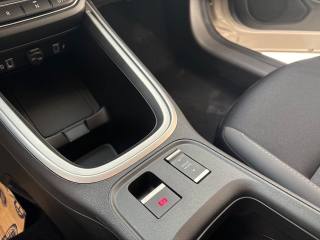 JEEP Avenger usata, con Volante in pelle