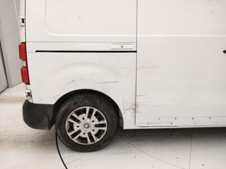 PEUGEOT Expert usata 53