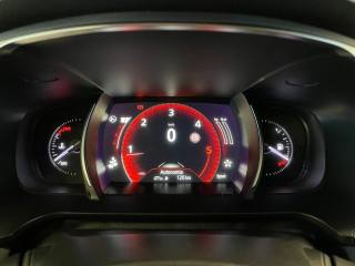 RENAULT Talisman usata, con Bracciolo