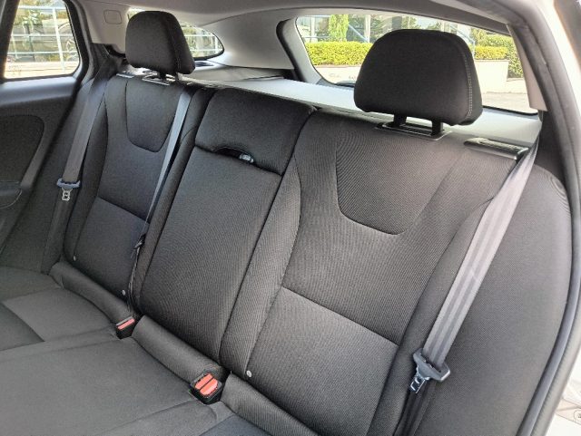 VOLVO V60 usata, con Chiusura centralizzata