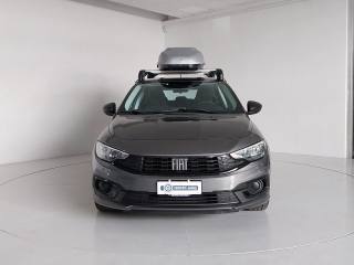 FIAT Tipo usata, con Airbag laterali