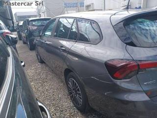 FIAT Tipo usata, con Airbag Passeggero