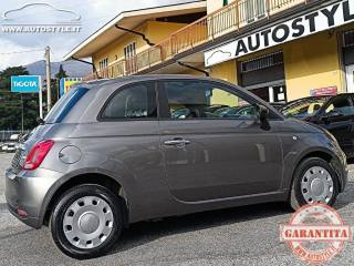 FIAT 500 usata 47